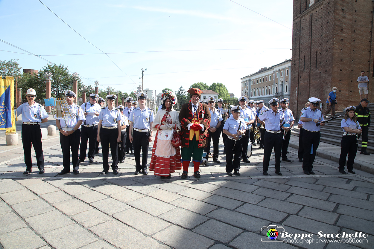VBS_5410 - Festa di San Giovanni 2023 - Santa Messa.jpg